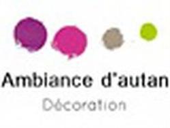 Ambiance D Autan, Cugnaux - Horaires d'ouverture