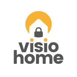 VISIO HOME, Mondonville - Horaires d'ouverture