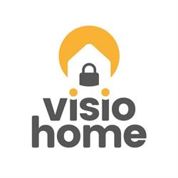 VISIO HOME, Mondonville - Horaires d'ouverture