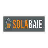 M2GB Solabaie, Saumur - Horaires d'ouverture