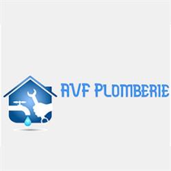Avf Plomberie, La Rochelle - Horaires d'ouverture