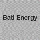 Bati Energy SARL, Huriel - Horaires d'ouverture