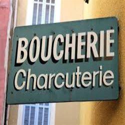 Boucherie Papuchon, Valdivienne - Horaires d'ouverture