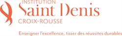 ECOLE PRIMAIRE PRIVEE SAINT DENIS SA, Lyon - Horaires d'ouverture