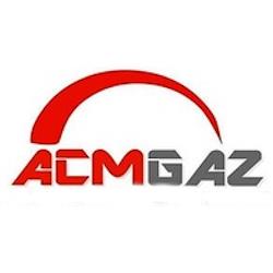ACM GAZ Entretien chaudière Gaz, Villeurbanne - Horaires d'ouverture
