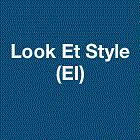 Look Et Style EI, Thun-Saint-Amand - Horaires d'ouverture