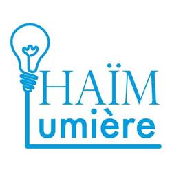 Haim Lumière, Marseille - Horaires d'ouverture
