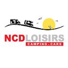 Ncd Loisirs, Serres-Castet - Horaires d'ouverture