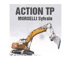 Action Tp, Quetigny - Horaires d'ouverture