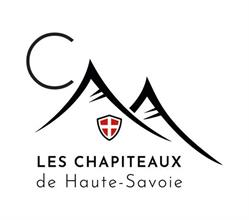 Les Chapiteaux de Haute Savoie, Doussard - Horaires d'ouverture