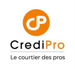 ACCESS CREDITS PRO Blagnac, - Horaires d'ouverture