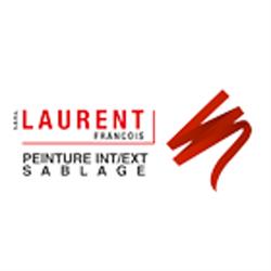 Laurent Francois SARL, Passy - Horaires d'ouverture