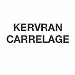 Kervran Christophe, Nérac - Horaires d'ouverture