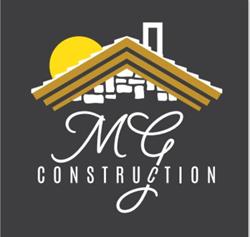 M.G. Construction - E.G.A. Hautes-Alpes, Briançon - Horaires d'ouverture