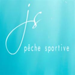 Jean Servant Pêche Sportive SARL, Le Porge - Horaires d'ouverture