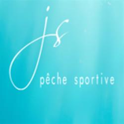 Jean Servant Pêche Sportive SARL, Le Porge - Horaires d'ouverture