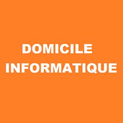 Domicile Informatique, Ludres - Horaires d'ouverture