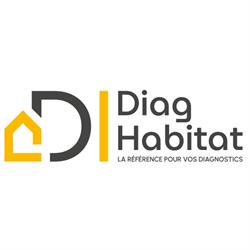 Diag Habitat, Royan - Horaires d'ouverture