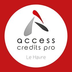 Courtier en prêt professionnel - CrediPro Le Havre, - Horaires d'ouverture