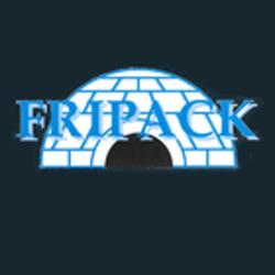 Fripack, Vitrolles - Horaires d'ouverture