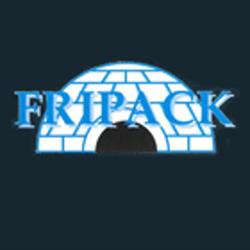 Fripack, Vitrolles - Horaires d'ouverture