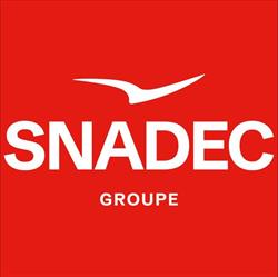 Snadec Environnement, Neuilly-sur-Seine - Horaires d'ouverture