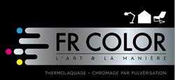 Fr Color, Metz - Horaires d'ouverture