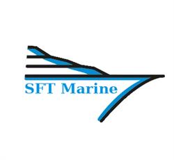 SFT Marine, Souppes-sur-Loing - Horaires d'ouverture