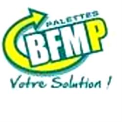 BFMP, Labruguière - Horaires d'ouverture
