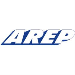 AREP, Poitiers - Horaires d'ouverture