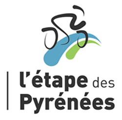 L'Etape Des Pyrenées, Argelès-Gazost - Horaires d'ouverture