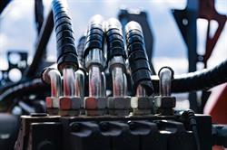 Hydrautech, Le Tréport - Horaires d'ouverture