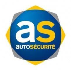Auto Sécurité Centre Contrôle Technique Auto Cigalois, Quissac - Horaires d'ouverture