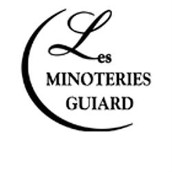 Minoteries Guiard, La Madeleine-Bouvet - Horaires d'ouverture