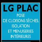 Lg Plac SARL, Pleumeleuc - Horaires d'ouverture
