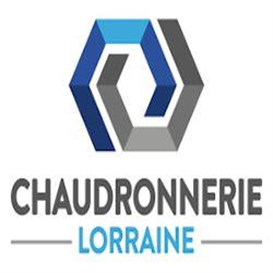 Chaudronnerie Lorraine, Colombey-les-Belles - Horaires d'ouverture
