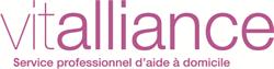 Vitalliance Paris Sud - Aide à domicile, - Horaires d'ouverture