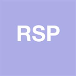 RSP, Pontault-Combault - Horaires d'ouverture