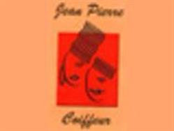 Jean Pierre Coiffure, La Gaude - Horaires d'ouverture