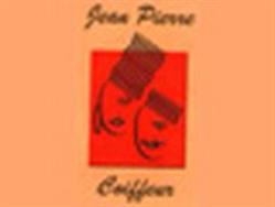 Jean Pierre Coiffure, La Gaude - Horaires d'ouverture