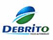 Debrito, Écouflant - Horaires d'ouverture