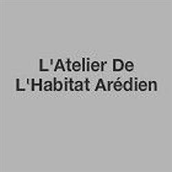 L'Atelier De L'Habitat Arédien, Saint-Yrieix-la-Perche - Horaires d'ouverture