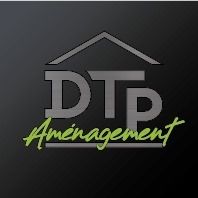 DTP Aménagement, Serrouville - Horaires d'ouverture