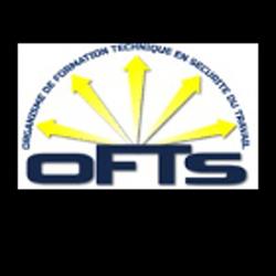OFTS, Saint-Étienne-du-Rouvray - Horaires d'ouverture
