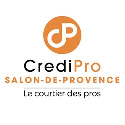 CrediPro Salon de Provence, Salon-de-Provence - Horaires d'ouverture