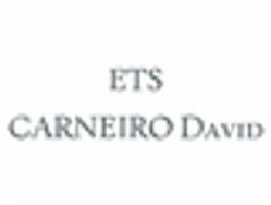 Carneiro Da Silva David, Montbellet - Horaires d'ouverture