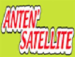 Anten Satellite, Saint-Jean-de-Védas - Horaires d'ouverture