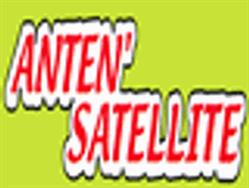Anten Satellite, Saint-Jean-de-Védas - Horaires d'ouverture