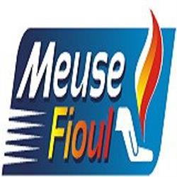 Meuse Fioul - Alexandre Perignon, Juvigny-sur-Loison - Horaires d'ouverture