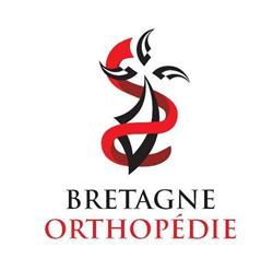 Bretagne Orthopédie, Bain-de-Bretagne - Horaires d'ouverture